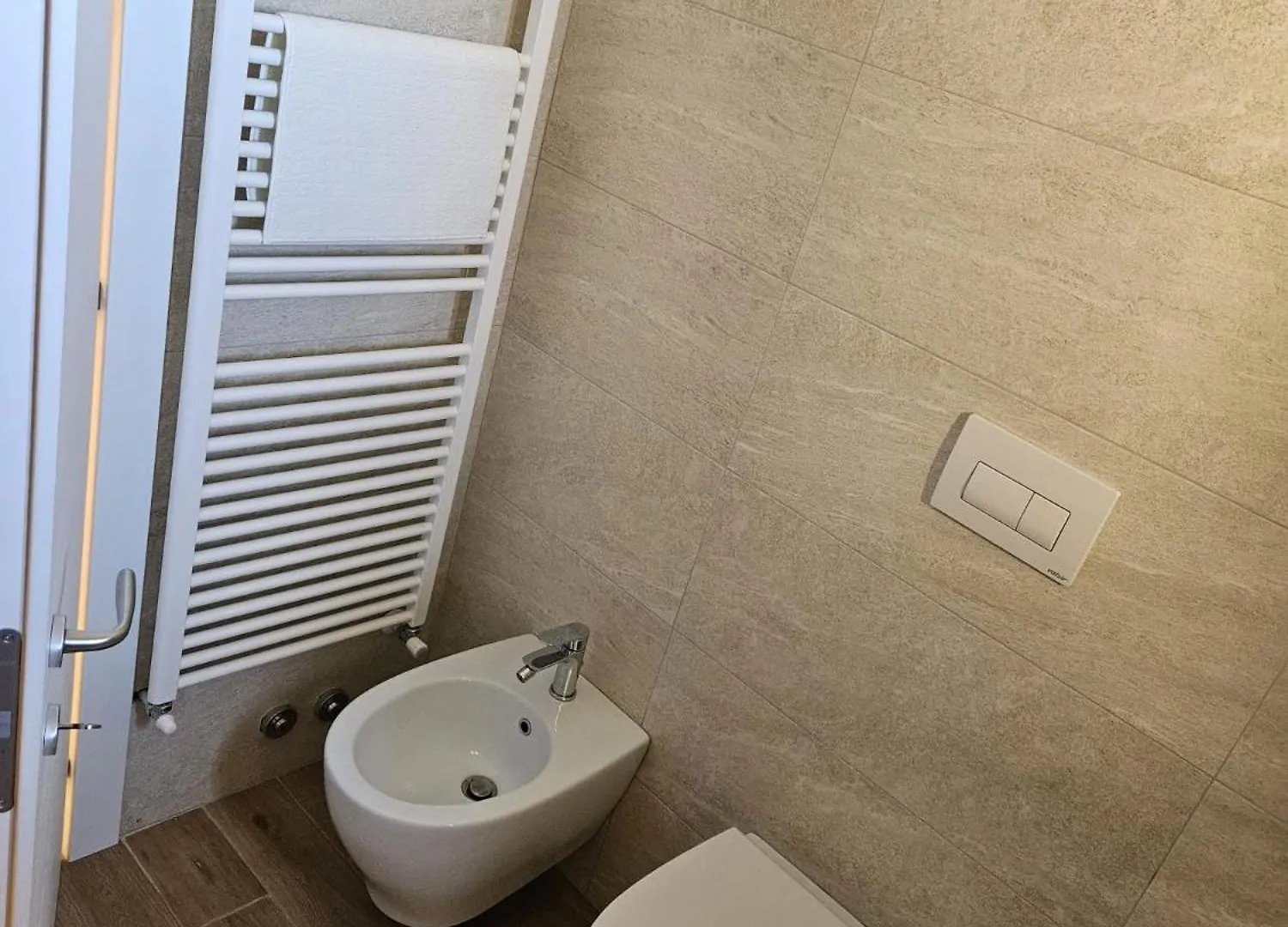 San Fedele Intelvi 1 - Starsirius Apartments San Fedele Intelvi